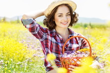 Fotolia