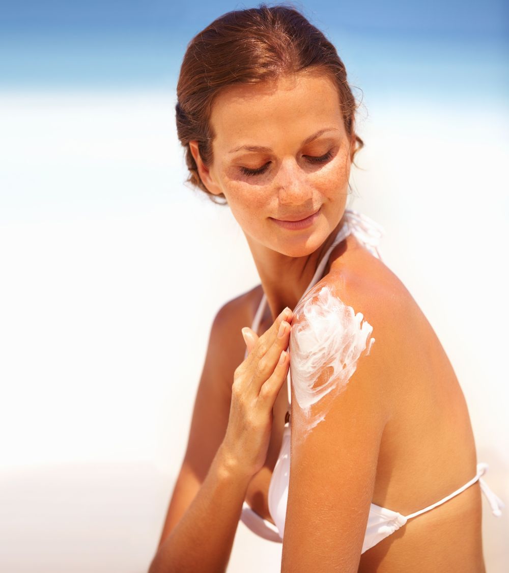 fot. Fotolia