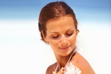 fot. Fotolia