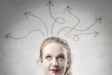 Fotolia