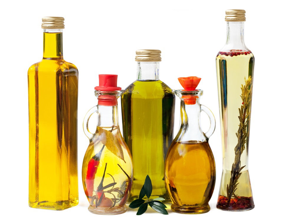 fot. Fotolia