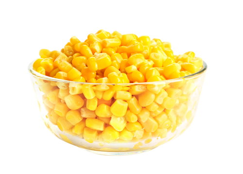 Nieznane