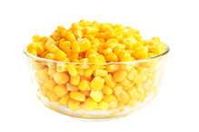 Nieznane