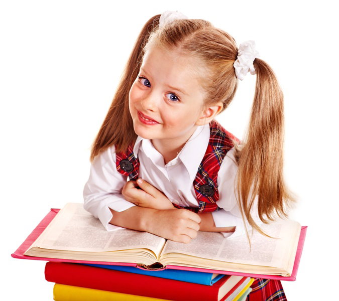 Fotolia
