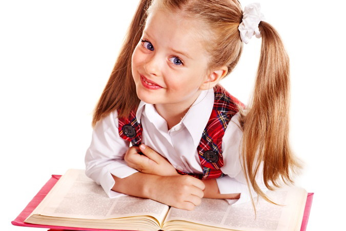 Fotolia