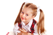Fotolia
