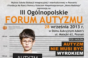 Nieznane