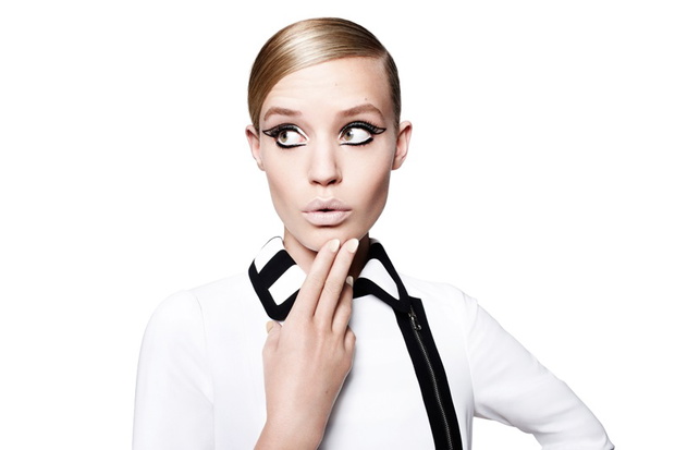 rimmeljesiennylook2013czarnobialymakijazretro-84b3eb6