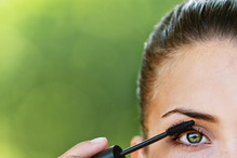 Fotolia