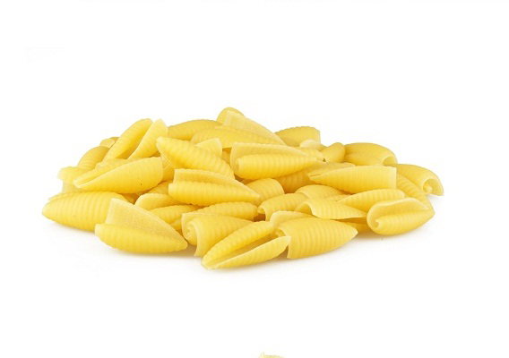 Nieznane
