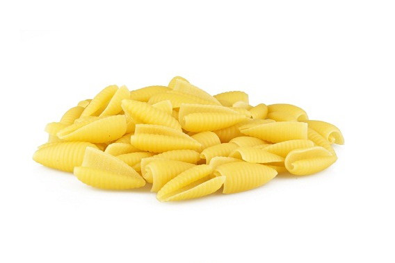 Nieznane