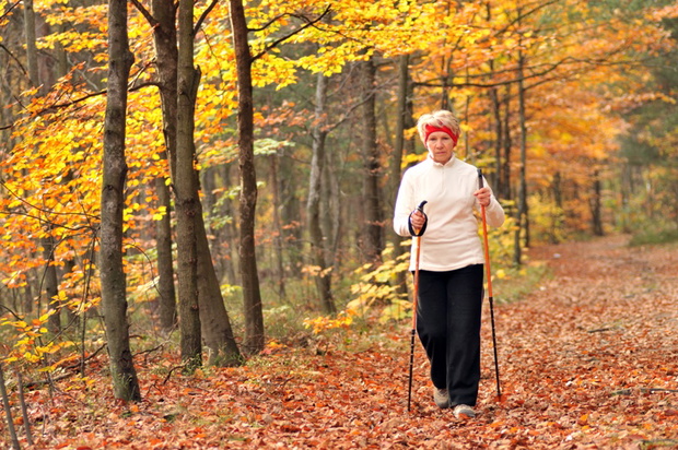 nordicwalking201697-a41a08d