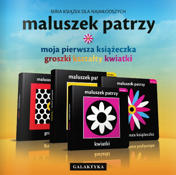 maluszekpatrzymojapierwszaksiazeczka1-6f1c165