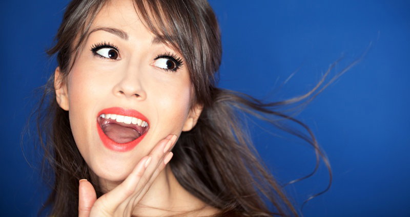 Fotolia