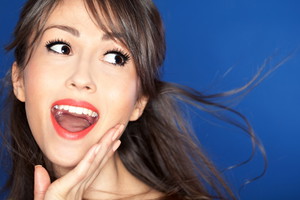 Fotolia