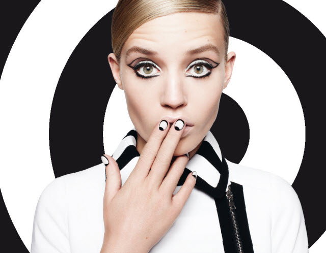 Rimmel