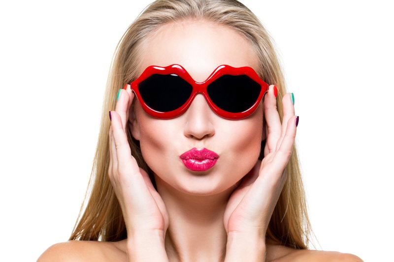 Fotolia