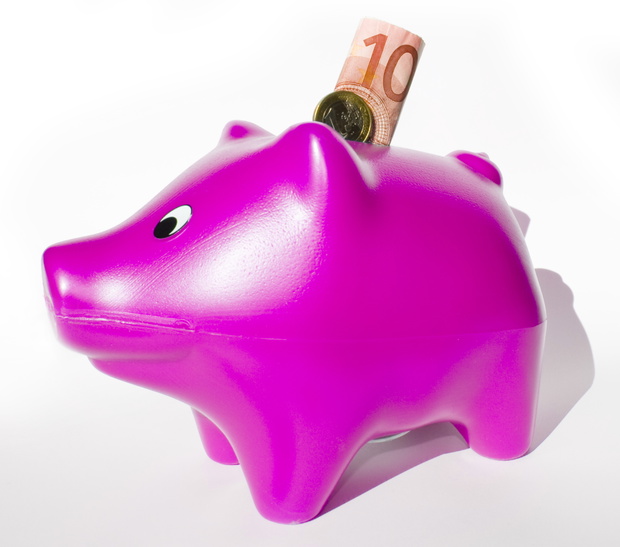 piggy15599-db156b2