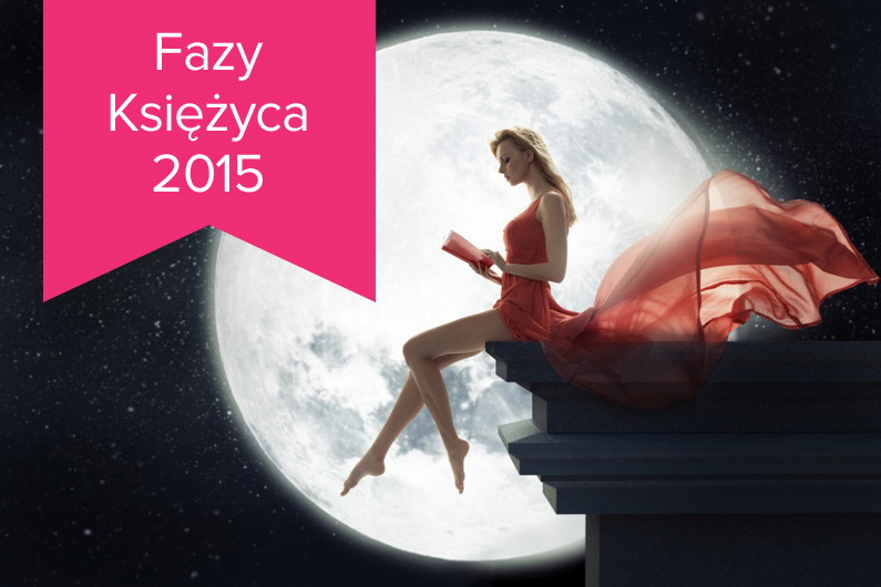 Fotolia/Polki