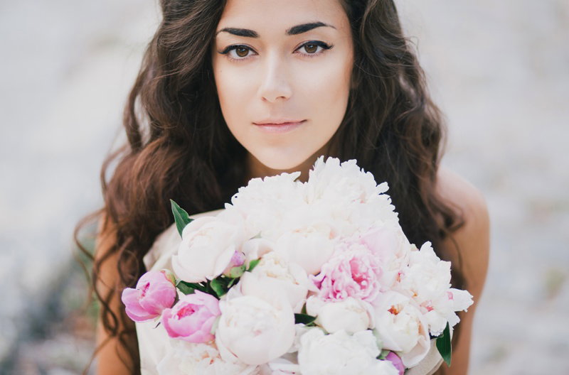 Fotolia