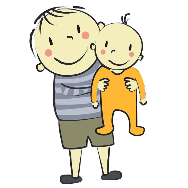 Fotolia