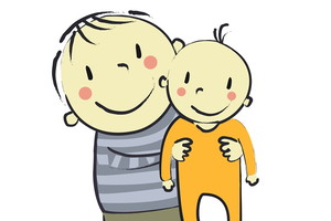 Fotolia