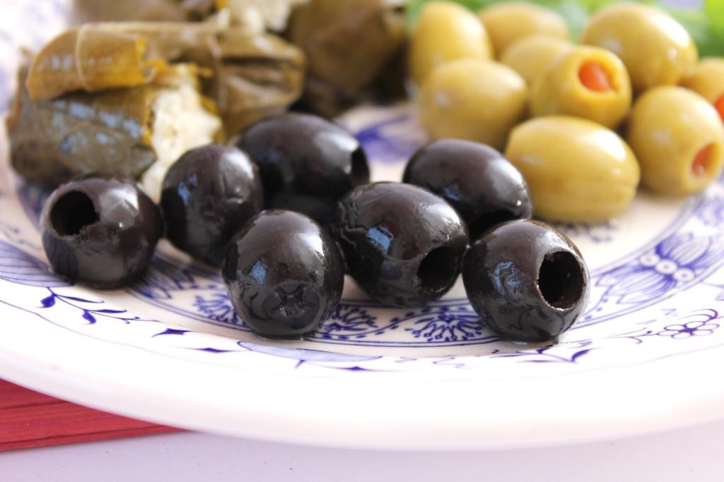 Nieznane