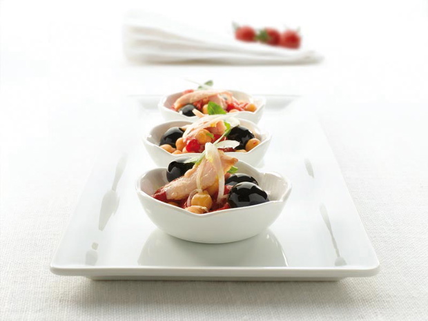 salatkazciecierzycy-28a6437