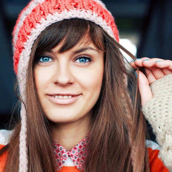 Fotolia