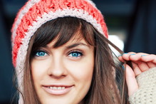 Fotolia