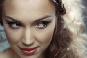 Fotolia