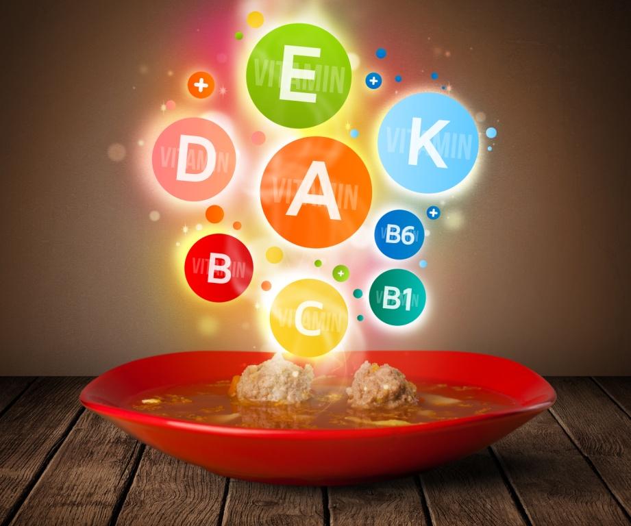 Fotolia