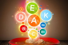 Fotolia