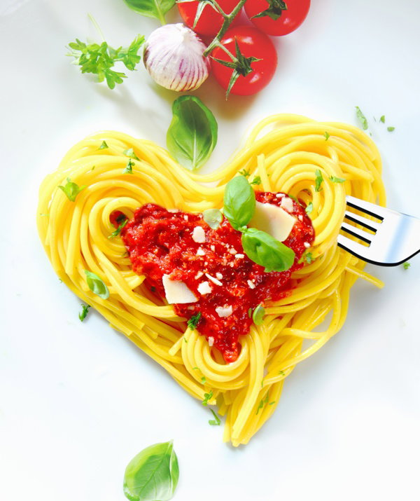 Fotolia