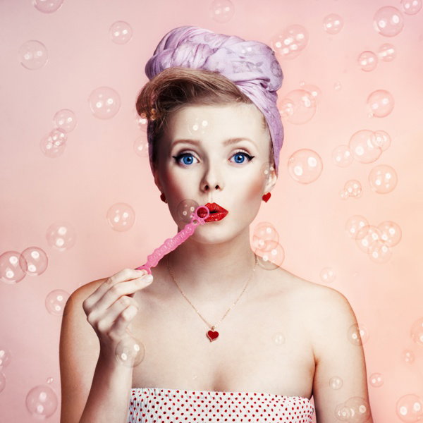 Fotolia