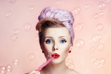 Fotolia