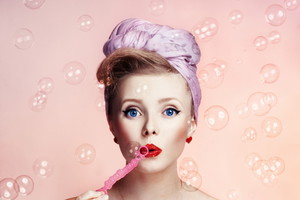 Fotolia