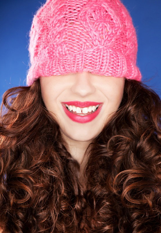 Fotolia