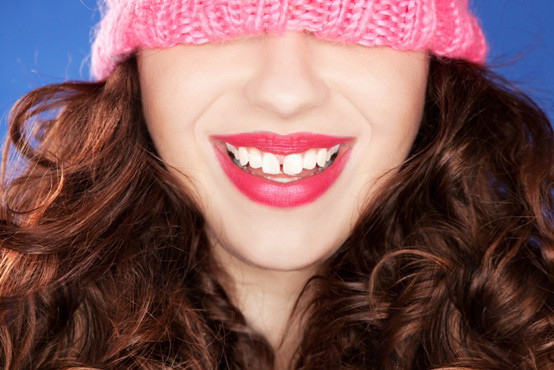 Fotolia