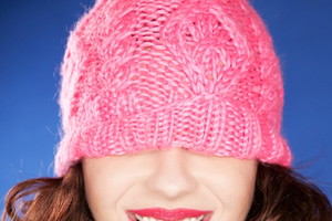 Fotolia