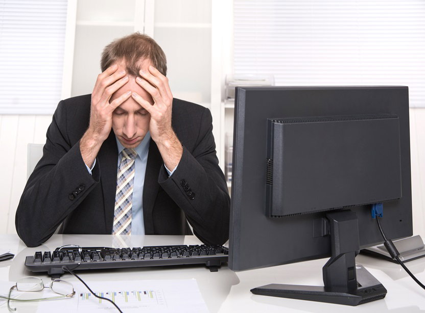 Fotolia