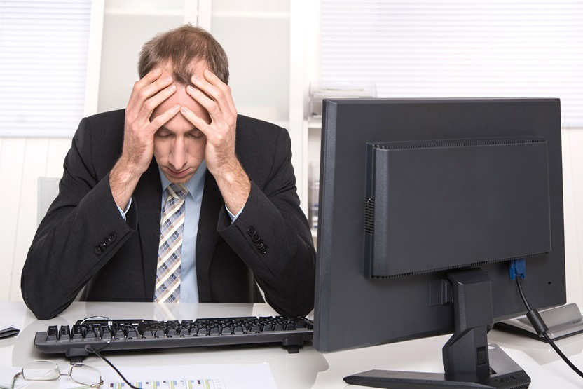 Fotolia
