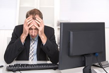 Fotolia