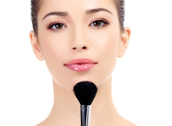 Fotolia