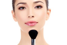 Fotolia