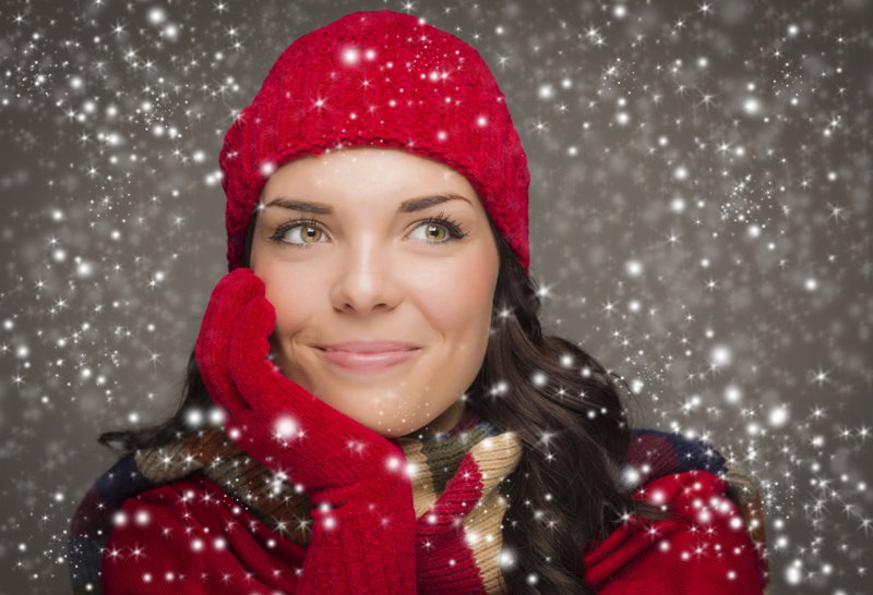Fotolia