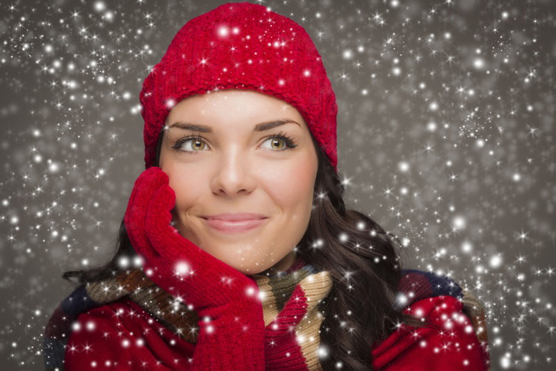 Fotolia