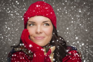 Fotolia