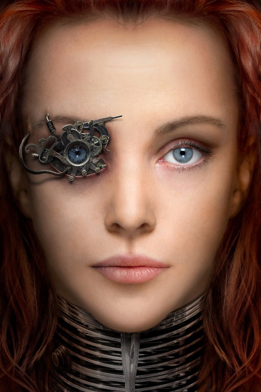 Fotolia