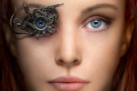 Fotolia